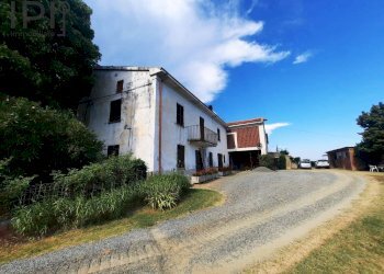 Foto 38 - Rustic regione garofina, Quaranti - photo 38