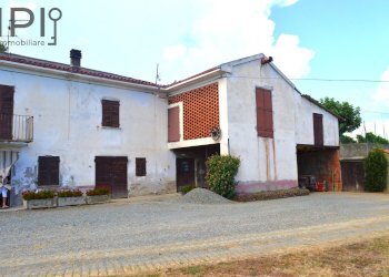 Foto 40 - Rustic regione garofina, Quaranti - photo 40