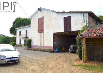 Foto 42 - Rustic regione garofina, Quaranti - photo 42