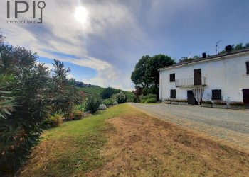 Foto 43 - Rustic regione garofina, Quaranti - photo 43