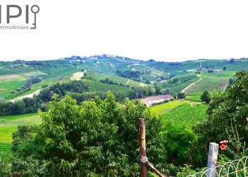 Foto 44 - Rustic regione garofina, Quaranti - photo 44