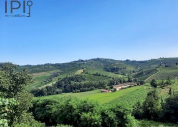 Foto 47 - Rustic regione garofina, Quaranti - photo 47