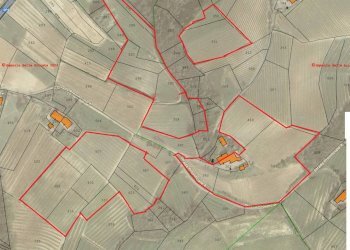 Foto 48 - Rustic regione garofina, Quaranti - photo 48