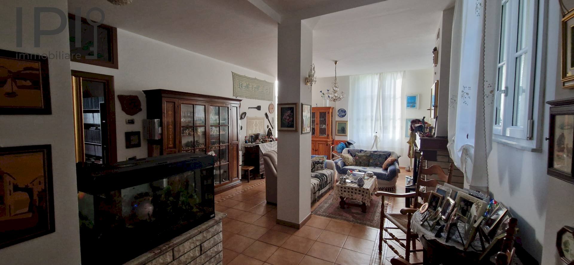 Foto 1 - Appartamento Cairo Montenotte - foto 1