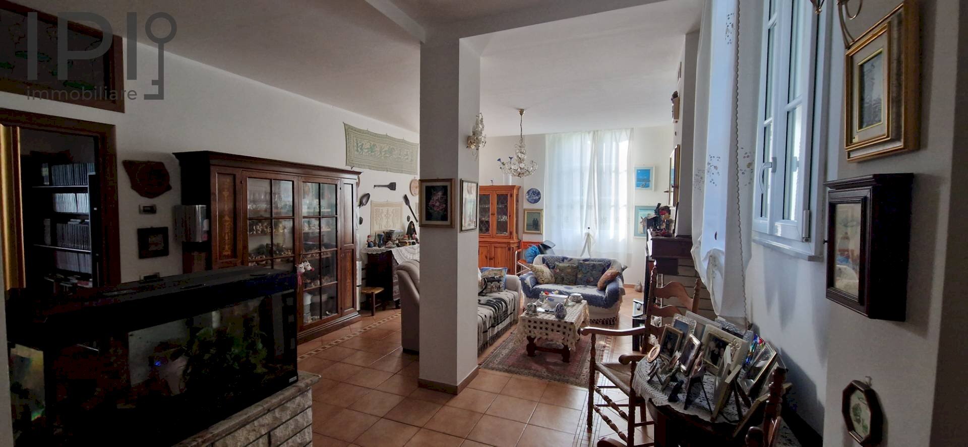 Foto 2 - Appartamento Cairo Montenotte - foto 2