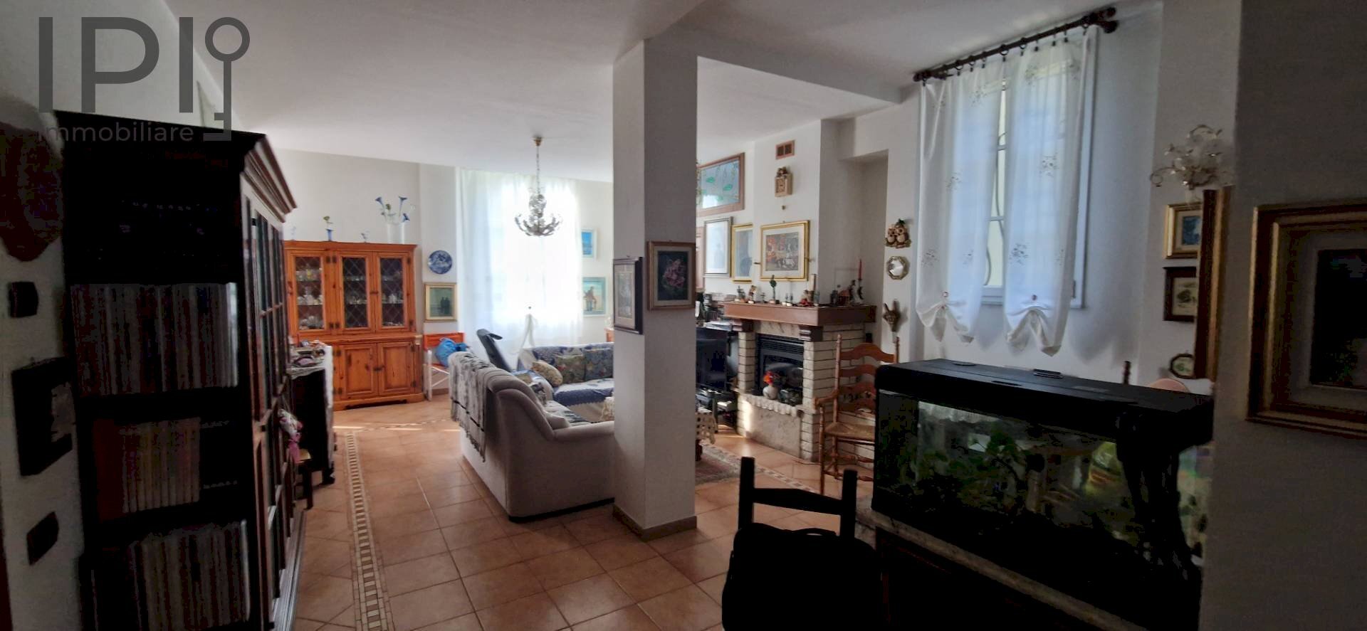 Foto 3 - Appartamento Cairo Montenotte - foto 3