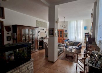 Foto 1 - Appartamento Cairo Montenotte - foto 1