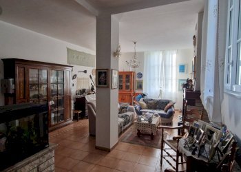 Foto 2 - Appartamento Cairo Montenotte - foto 2