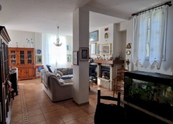 Foto 3 - Appartamento Cairo Montenotte - foto 3