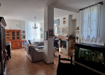 Foto 4 - Appartamento Cairo Montenotte - foto 4