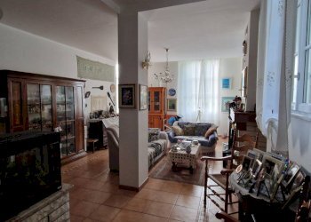 Foto 6 - Appartamento Cairo Montenotte - foto 6