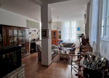 Foto 7 - Appartamento Cairo Montenotte - foto 7