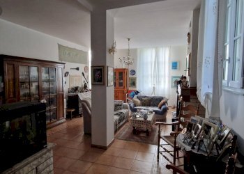 Foto 8 - Appartamento Cairo Montenotte - foto 8