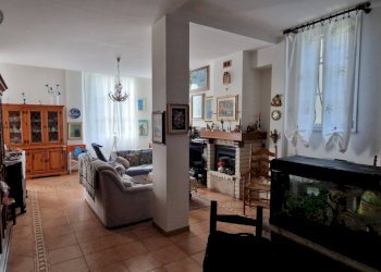 Foto 9 - Appartamento Cairo Montenotte - foto 9