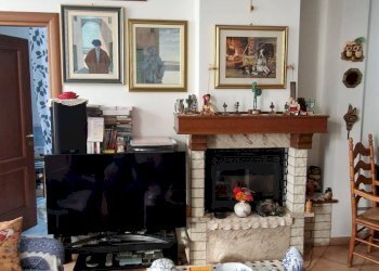 Foto 10 - Appartamento Cairo Montenotte - foto 10