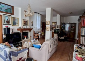 Foto 11 - Appartamento Cairo Montenotte - foto 11