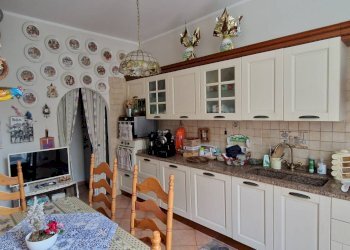 Foto 12 - Appartamento Cairo Montenotte - foto 12