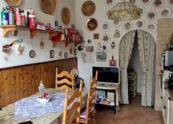 Foto 14 - Appartamento Cairo Montenotte - foto 14