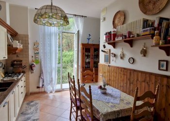 Foto 15 - Appartamento Cairo Montenotte - foto 15