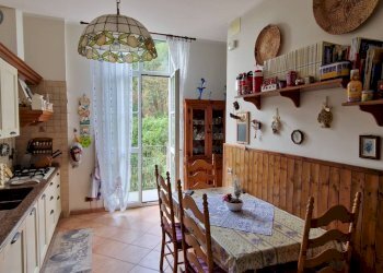 Foto 16 - Appartamento Cairo Montenotte - foto 16