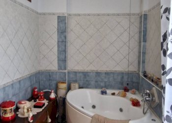 Foto 17 - Appartamento Cairo Montenotte - foto 17