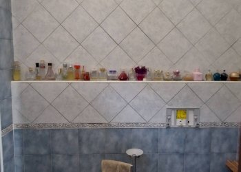 Foto 18 - Appartamento Cairo Montenotte - foto 18