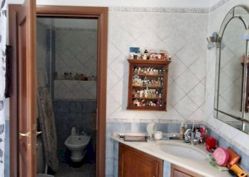 Foto 19 - Appartamento Cairo Montenotte - foto 19