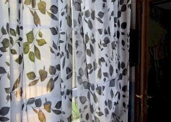 Foto 20 - Appartamento Cairo Montenotte - foto 20