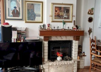 Foto 21 - Appartamento Cairo Montenotte - foto 21