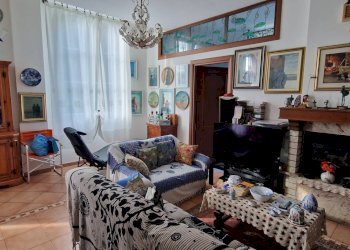 Foto 22 - Appartamento Cairo Montenotte - foto 22