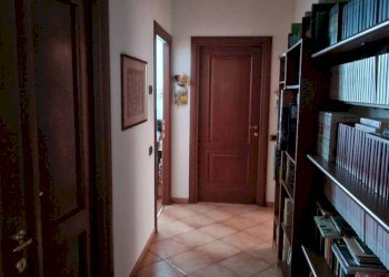 Foto 23 - Appartamento Cairo Montenotte - foto 23