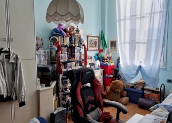 Foto 25 - Appartamento Cairo Montenotte - foto 25