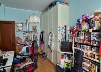 Foto 26 - Appartamento Cairo Montenotte - foto 26