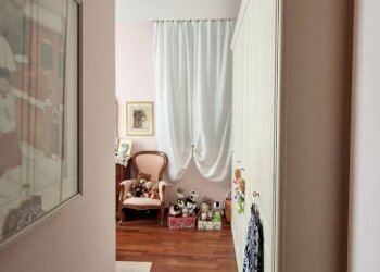 Foto 28 - Appartamento Cairo Montenotte - foto 28