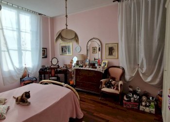 Foto 29 - Appartamento Cairo Montenotte - foto 29