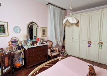 Foto 30 - Appartamento Cairo Montenotte - foto 30