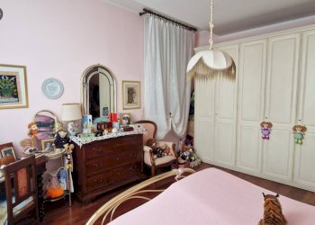 Foto 31 - Appartamento Cairo Montenotte - foto 31