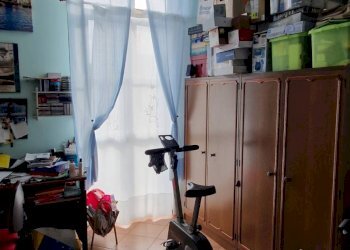 Foto 32 - Appartamento Cairo Montenotte - foto 32