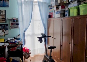 Foto 33 - Appartamento Cairo Montenotte - foto 33