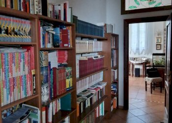 Foto 34 - Appartamento Cairo Montenotte - foto 34