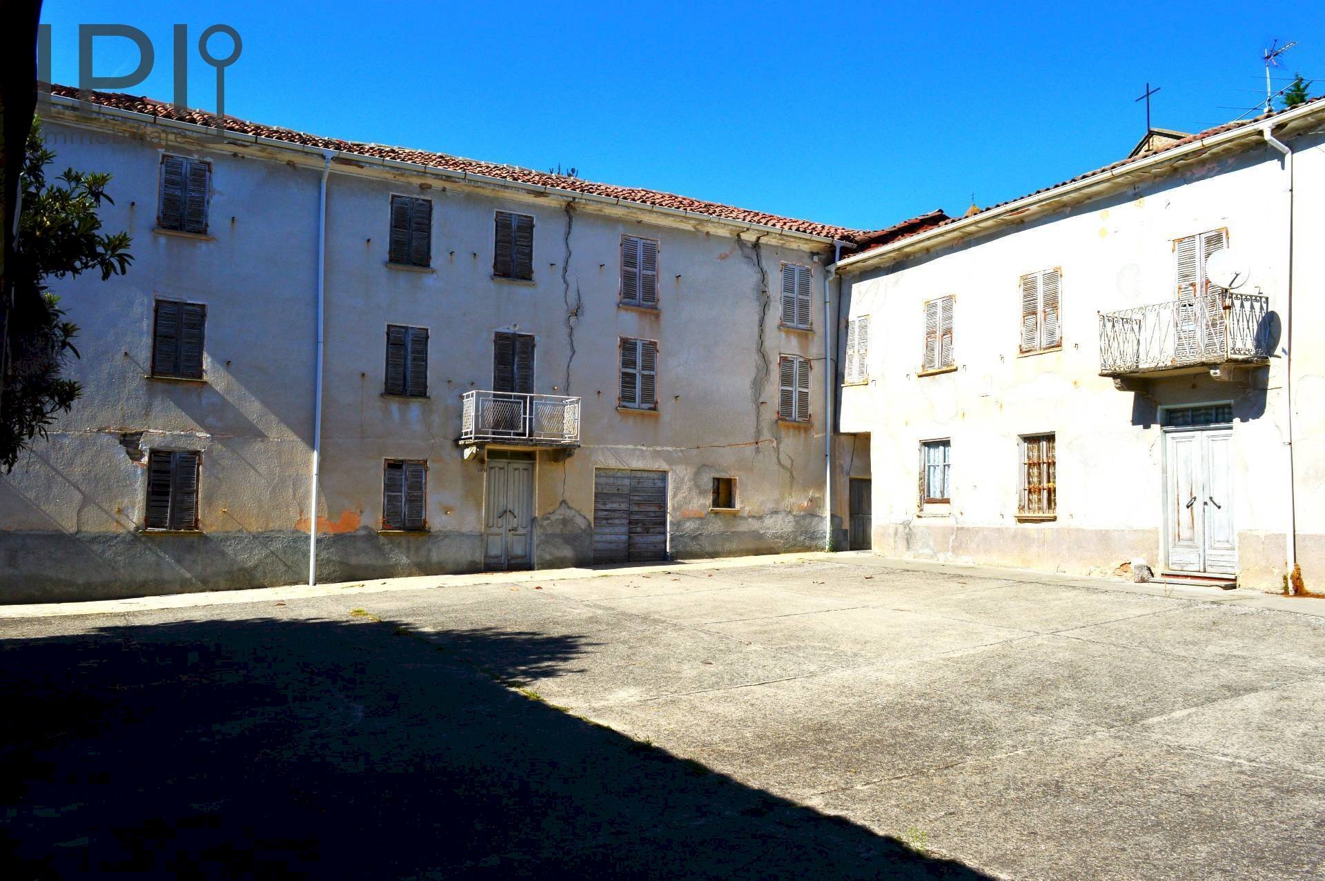 Foto 1 - Rustic Sessame - photo 1