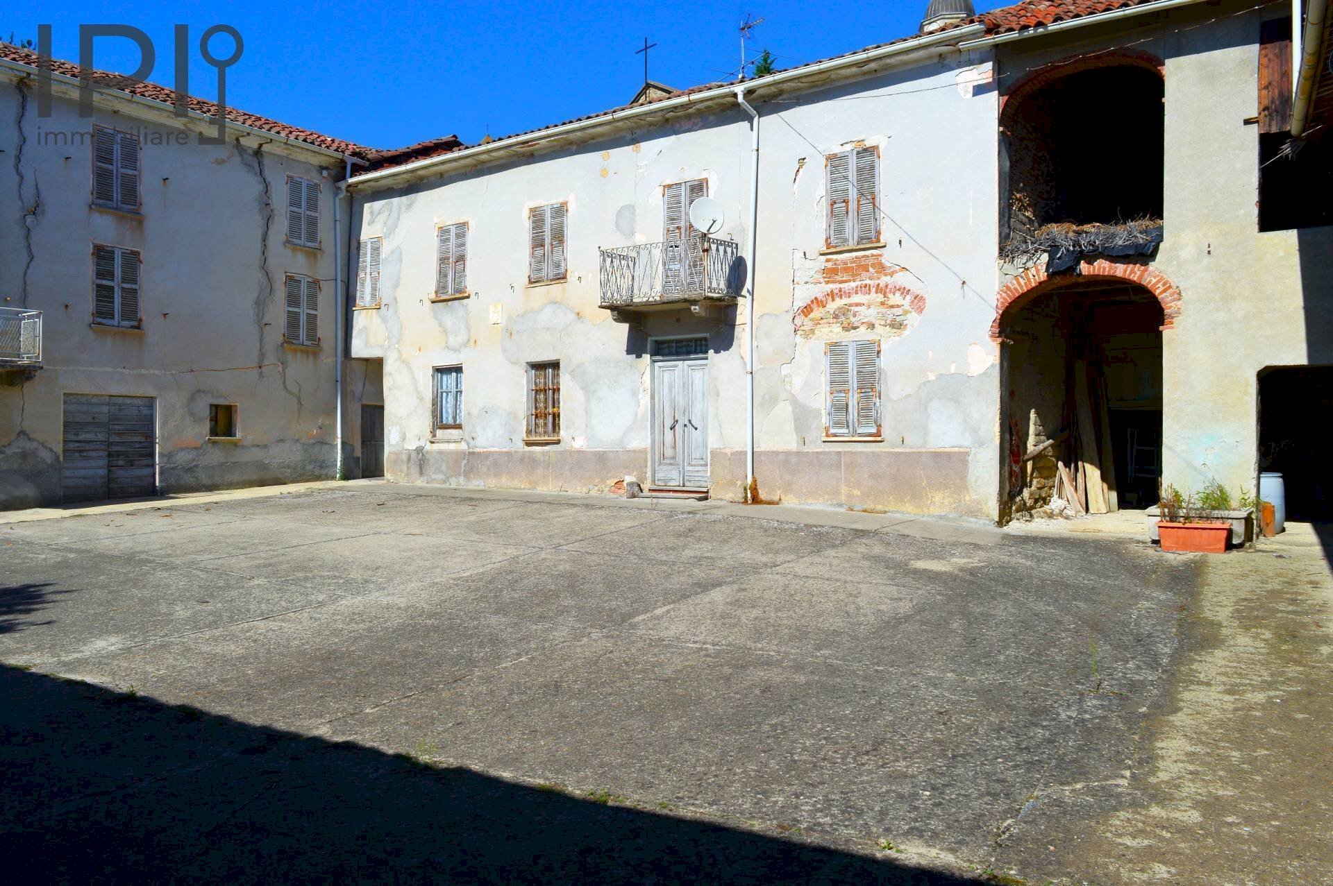 Foto 2 - Rustic Sessame - photo 2