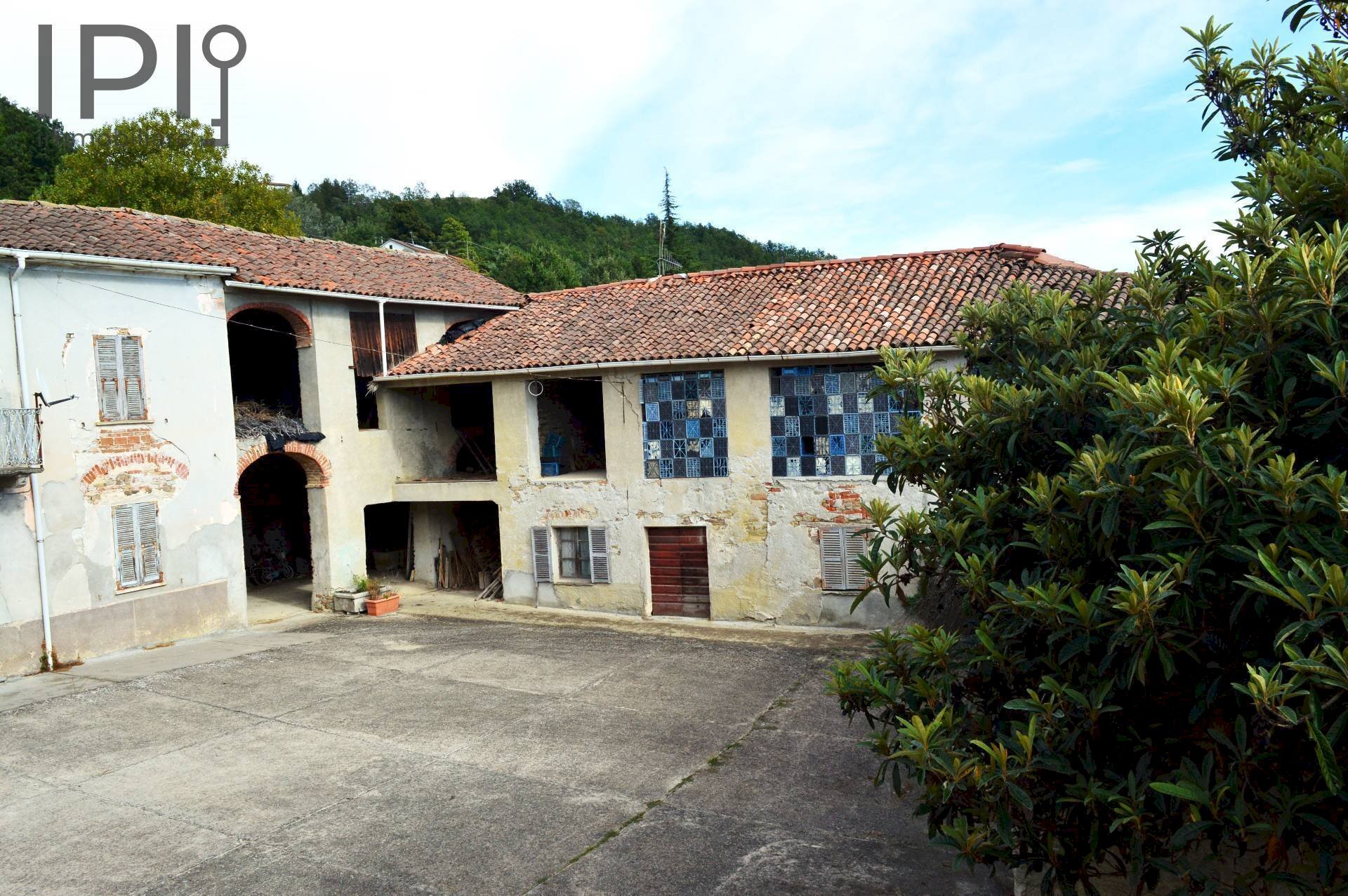 Foto 3 - Rustic Sessame - photo 3