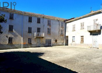 Foto 1 - Rustic Sessame - photo 1