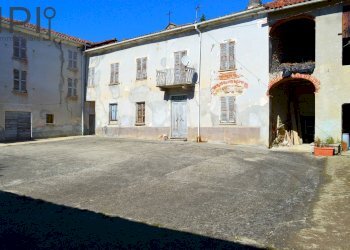 Foto 2 - Rustic Sessame - photo 2