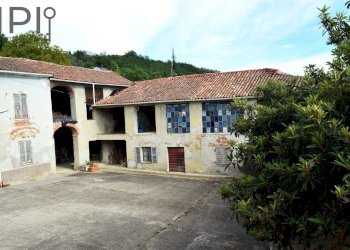 Foto 3 - Rustic Sessame - photo 3