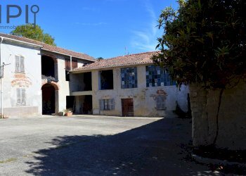 Foto 4 - Rustic Sessame - photo 4