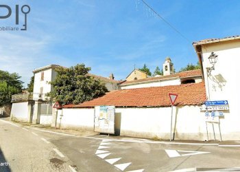 Foto 5 - Rustic Sessame - photo 5