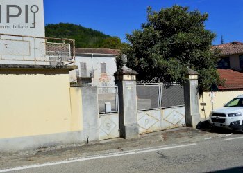 Foto 6 - Rustic Sessame - photo 6