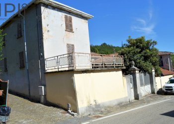 Foto 7 - Rustic Sessame - photo 7